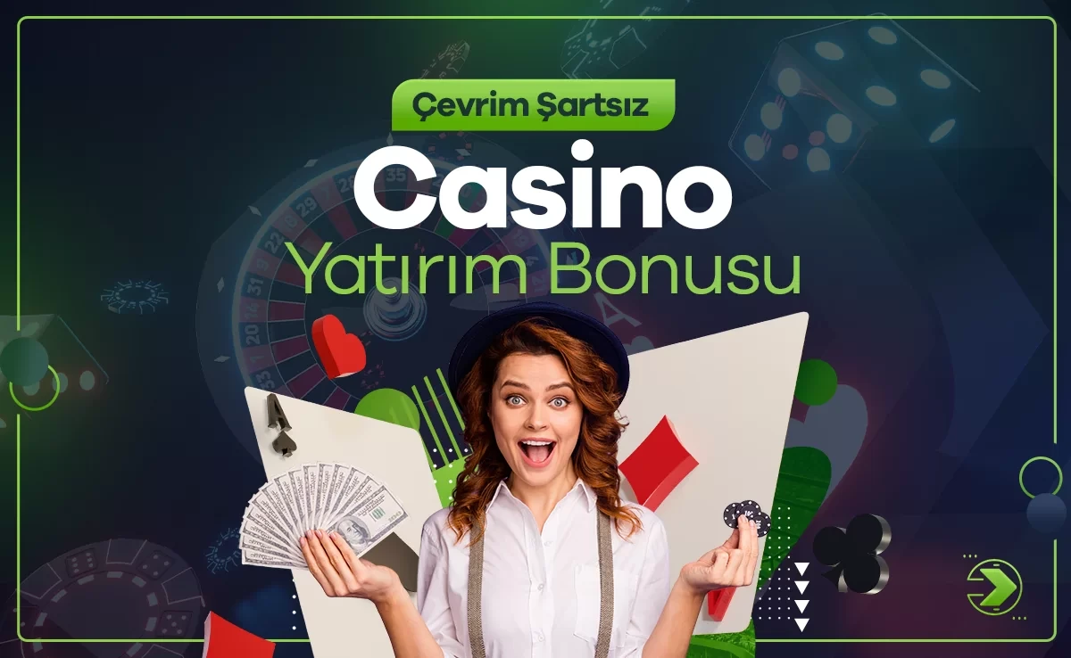 Galabet spor bahisleri ekranı